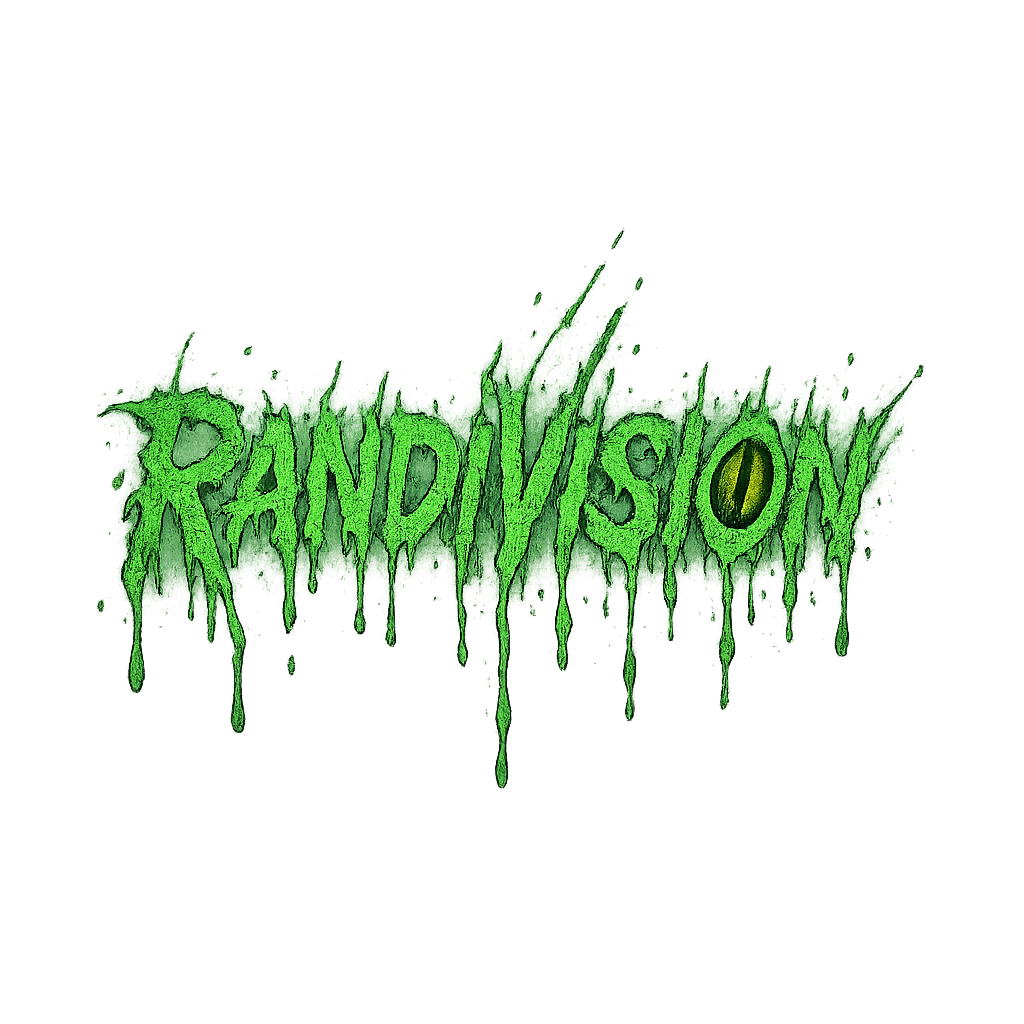 ShopRandiVision.com